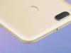 Xiaomi Mi A1 se afișează în cadrul GeekBench; vine cu procesor Snapdragon 625