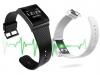 Smartwatch-ul X9 Plus vine cu senzor de puls și tensiune arterială; costă doar 15.99 dolari pe GearBest