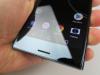 Sony Xperia XZ Premium: Baterie fără neajunsuri, la înălţime având în vedere hardware-ul