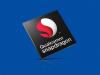 Qualcomm nu ar avea planuri pentru lansarea unui procesor Snapdragon 836