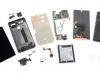 Essential Phone e mai greu de desfăcut decât un ou Kinder din plumb; iFixit au încercat şi nu le-a fost uşor