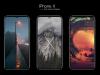 Preţul piperat al lui iPhone X s-ar datora costurilor ridicate pentru panoul OLED de la Samsung