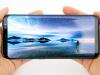 YouTube HDR este acum disponibil pe câteva smartphone-uri moderne: Galaxy S8, Note 8, Google Pixel şi LG V30 sunt pe listă