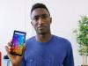 Marques Brownlee ne oferă primele sale impresii despre Xiaomi Mi Mix 2; YouTuber-ul pare încântat de noul smartphone