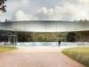 Apple de abia a obţinut permisiunea primăriei din Cupertino pentru a ţine lansarea lui iPhone X la Steve Jobs Theater