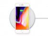 iPhone 8 debutează oficial în noul campus al firmei din Cupertino; telefon de 4.7 inch cu procesor A11 Bionic și spate din sticlă