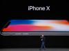 Furnizorii coreeni de panouri OLED şi componente încep cursa „înarmării”  pentru iPhone X