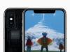 Procesorul Apple A11 Bionic ar oferi performanțe la nivel de MacBook Pro 13 inch aparent