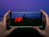 Samsung Galaxy Note 8 poate filma 4K la 60 FPS, dar funcţia nu e activată încă; Soseşte la timp pentru a concura cu iPhone 8
