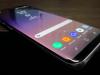 Samsung Galaxy S8 apare listat cu Android 8.0 Oreo în baza de date GeekBench