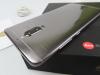 Huawei Mate 9 PRO: Baterie numai bună de seriale şi jocuri
