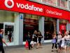 Vodafone UK anunţă costurile abonamentelor pentru iPhone X; Iată sumele practicate şi avantajele oferite