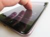 Allview X4 Soul Xtreme: Conectivitate dual SIM, infraroşu, apeluri cu volum ridicat