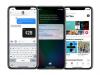 Apple va începe să facă faţă cererii pentru iPhone X de abia în prima jumătate a lui 2018, conform analiştilor