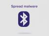 Telefoanele cu funcţia Bluetooth lăsată pornită sunt o mare vulnerabilitate, odată cu sosirea atacului BlueBorne