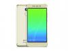 Gionee X1s este lansat oficial în India; telefon mid-range cu baterie de 4000 mAh și 3 GB RAM
