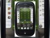 Palm Pre, lansat la CES 2009