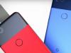 Aplicația Google 7.12 confirmă prezența funcției "Squeeze" pe Google Pixel 2; sunt dezvăluite și alte elemente