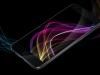 ASUS ZenFone 5 are programat un debut în luna martie 2018; probabil îl vedem la MWC