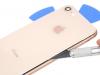 iFixit pune mâna pe iPhone 8; aflăm cât de ușor poate fi reparat noul smartphone și ce capacitate are bateria