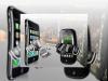 Ce a "furat" Palm Pre de la iPhone