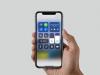 Cerere mai scăzută decât aşteptările pentru iPhone X? Apple solicită o încetinire a livrărilor de componente pentru telefon