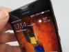 Huawei Mate 9 PRO: Conectivitate excelentă ca viteze, apeluri cristal