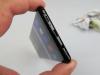 Samsung Galaxy Note 8: Multimedia cu difuzor singular chiar şi în 2017, dar cu egalizator complex
