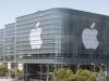 Apple este numit cel mai valoros brand din lume pentru al cincilea an la rând; Iată topul Interbrand