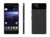 Este dezvăluită capacitatea bateriilor de pe Google Pixel 2 și Pixel 2 XL; aflăm și alte detalii