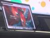 Presupuse slide-uri de prezentare Google scot la iveală existența unui smartphone Pixel Ultra ce va fi controlat prin gesturi