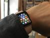 Apple Watch Series 3 Hands-on: elegant fără îndoială şi mai independent (Video)