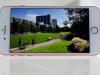 Apple achiziționează startup-ul francez Regaind pentru un AI ce analizează fotografiile realizate