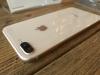 iPhone 8 Plus hands-on: primele impresii despre cel mai mare telefon Apple, care inaugurează noile opţiuni Portrait (Video)