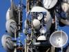 Romania, sanctionata de UE pentru desfiintarea/reorganizarea autoritatii de reglementare a telecomunicatiilor