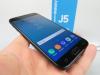 Samsung Galaxy J5 (2017) Unboxing: următorul nivel de low midrange face şi Galaxy A să pălească puţin (Video)