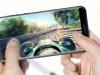 Huawei Nova 2i debutează oficial; vine cu display 18:9, 4 GB RAM și 4 camere foto