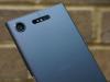 Turul Magazinelor #295: Puşculiţa haioasă şi creepy, laptop Dell cu procesor Intel de generaţie a opta, Xperia XZ1 în stoc şi bonus la plăci video