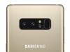 Avem (practic) un campion nou la testele DxOMark: Samsung Galaxy Note 8, cu 94 de puncte