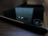 Sony Xperia XZ Premium: Camera maximă de la Sony la ora actuală, mai mult ziua totuşi