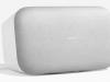 Google Home Max promite o calitate audio de excepție și vine cu Google Assistant alături; costă 399 dolari
