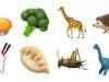 Apple va aduce noi emoji-uri odată cu trecerea la versiunea iOS 11.1