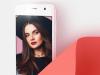 ASUS ZenFone 4 Selfie Lite devine oficial, cu camere de 13 MP în faţă şi spate, dotări low midrange