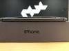 Creşte numărul de unităţi iPhone 8 cu ecran sărit; Problemele continuă