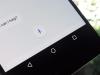 Google Assistant sună acum mai natural, datorită unei evoluţii în machine learning