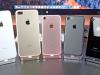 Apple iPhone 7 este cel mai cumpărat telefon la nivel global în prima jumătate a lui 2017