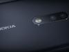 Nokia 9, Nokia 7 si Nokia 2 ar fi fost amânate până in 2018