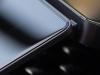 Telefonul pliabil ZTE Axon M tocmai a primit certificarea FCC şi e gata să sosească pe 17 octombrie