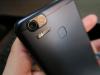 ASUS ZenFone Zoom S: Camera duală cu cel mai bun zoom de pe piaţă, vine cu bune și cu mai puțin bune