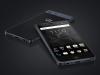 BlackBerry Motion deja la precomandă pe QuickMobile! Telefon cu 4 GB RAM și dotări mid-range